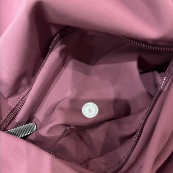 Lululemon; jacket - Picture 3 of 3